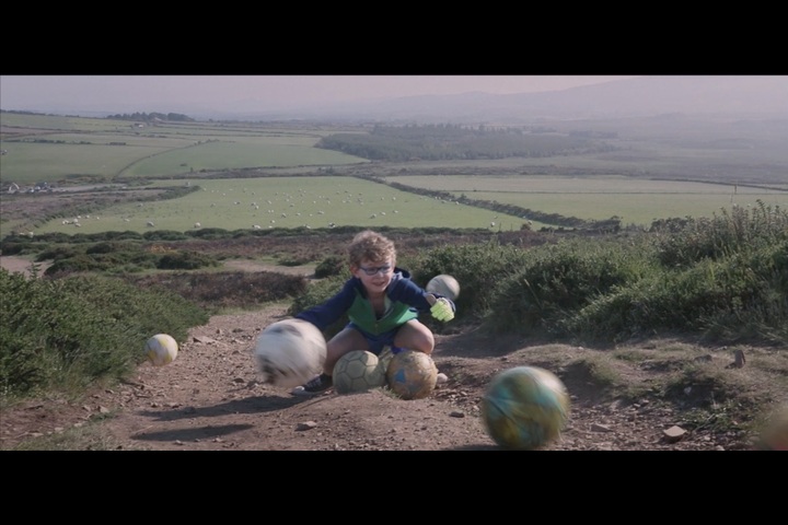 The Save - AXA insurance - AXA