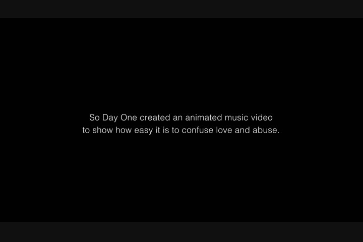 Sunshine - Day One - Day One