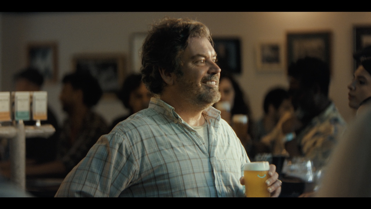 Beers Do Come True - Scoundrel - Scoundrel