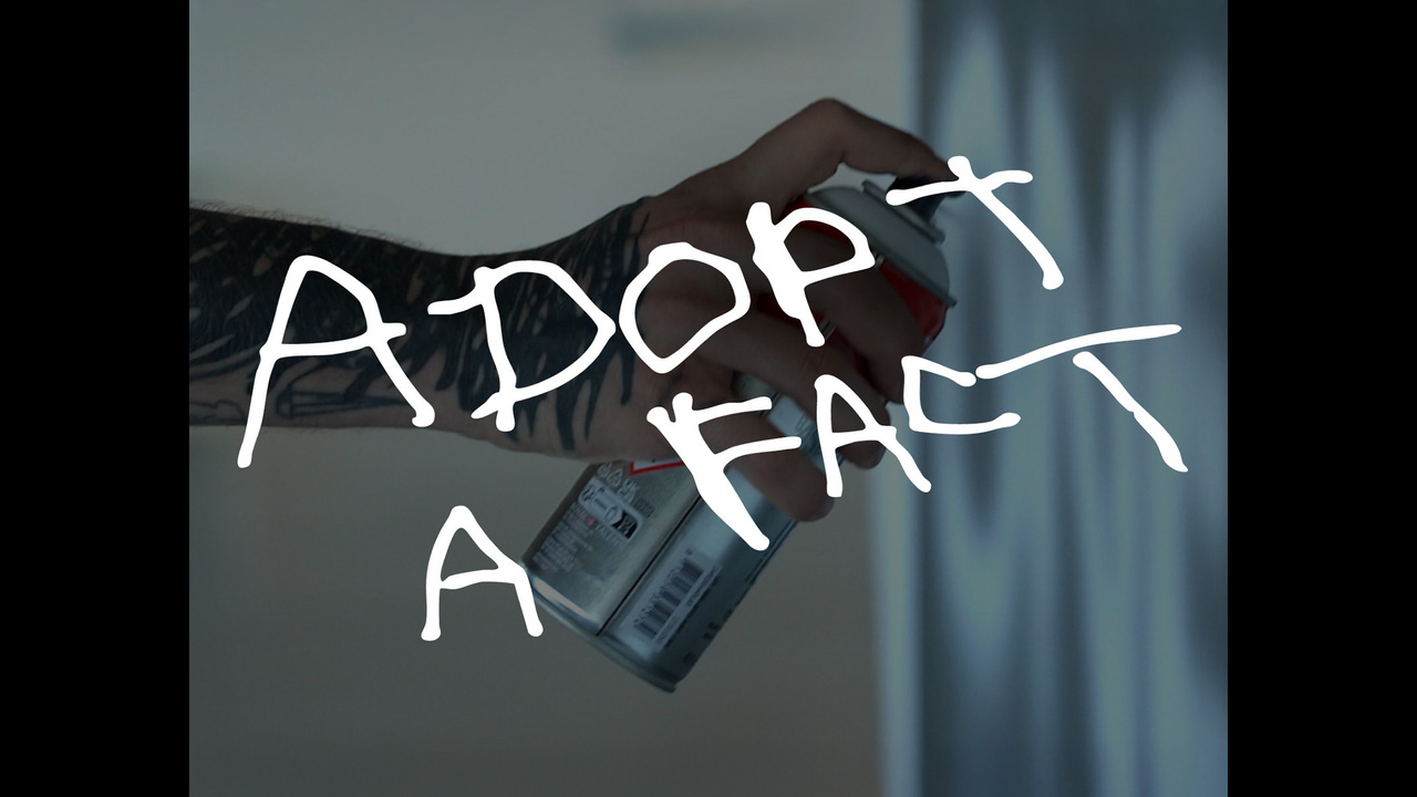 CORRECTIV - Adopt A Fact - HeimatTBWA\ Germany - CORRECTIV gGmbH