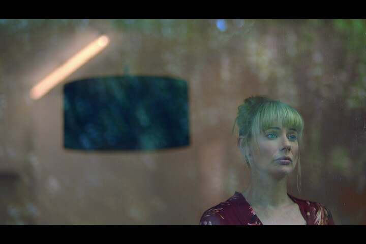 Ivy - Toby Allen - Somesuch