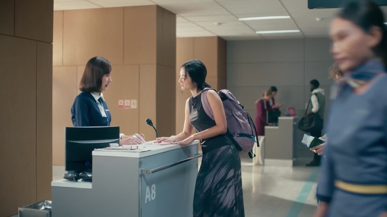 Fallen Deep - Factory 01 Co., Ltd - TBWA\Media Arts Lab (Thailand)