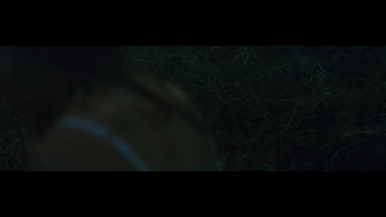 High Fashion - Cadence Films - Addison Rae