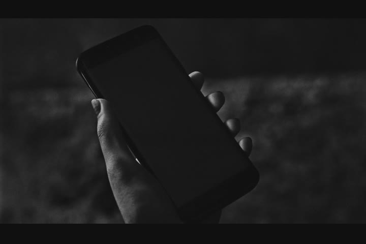 JINS innovations JINSSCREEN - AOI Pro. Inc. - AOI Pro. Inc.