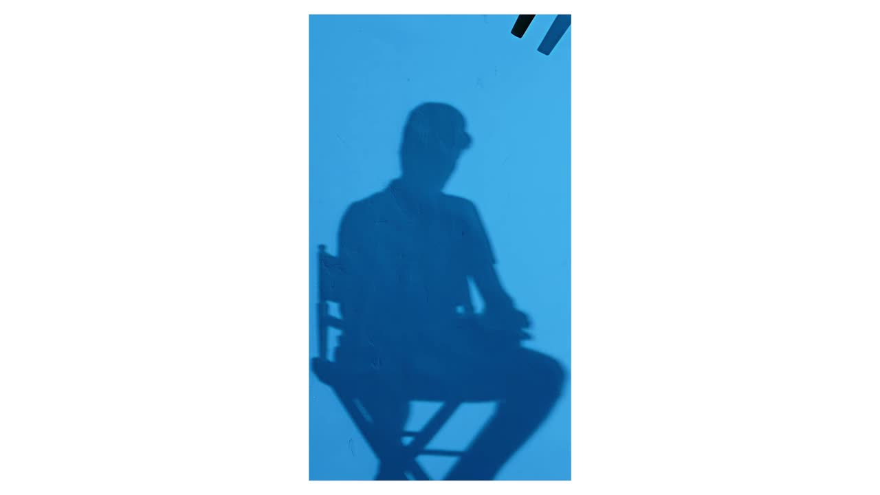 Shadow Sponsor - La Roche Posay Anthelios - La Roche Posay