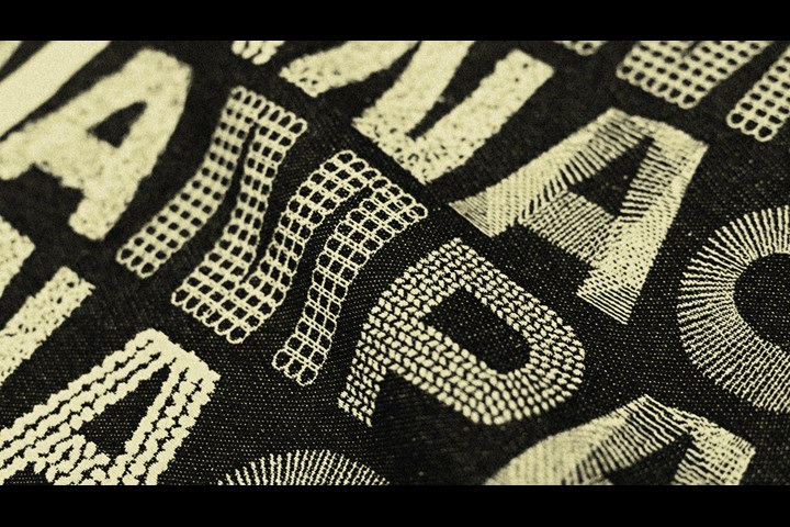 Campana - 2021 - Pharus Bright Design