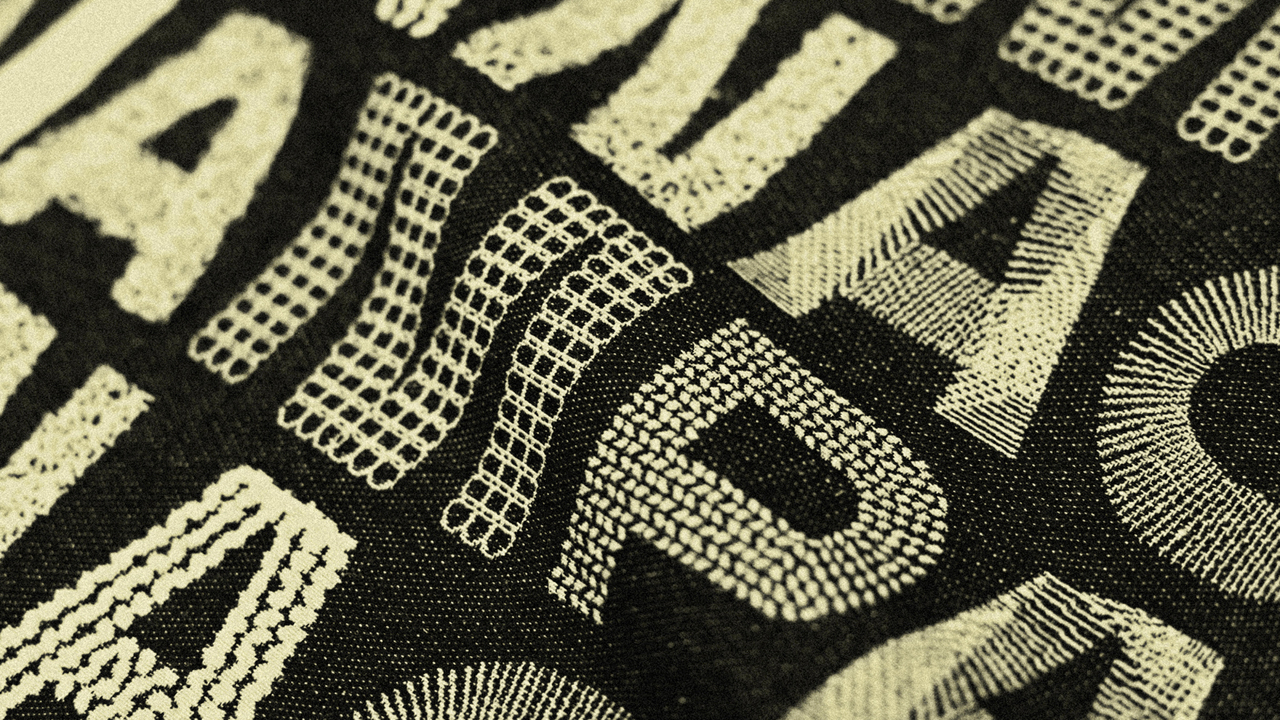 Campana - Pharus Bright Design - 2021