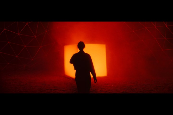 Equinox - Independent / n/a -