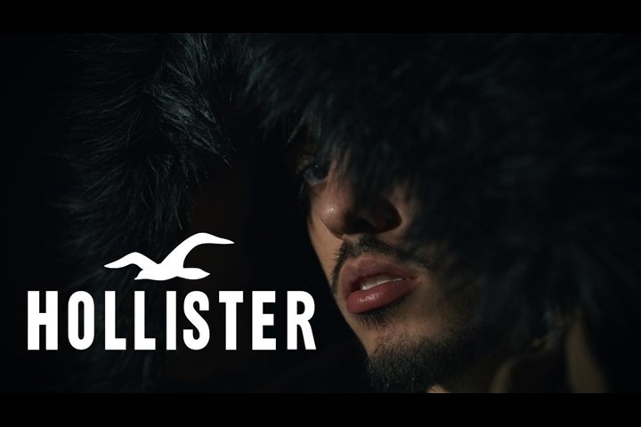 Hollister - More Than a Brand - J.A.M. Films - Hollister