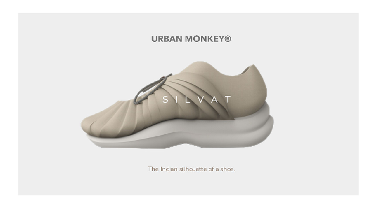 Silvat 1 - - 