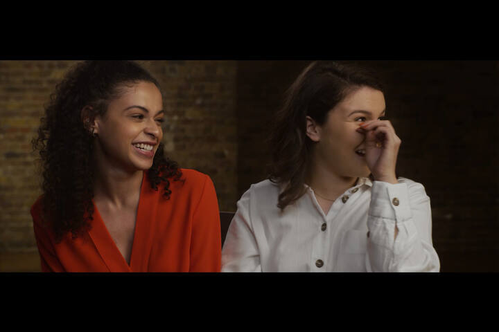 - Share That You Care - British Gas & Carers UK