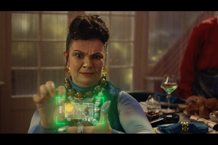 Lidl - Always - TVC, cinema edit, social edits - Lidl