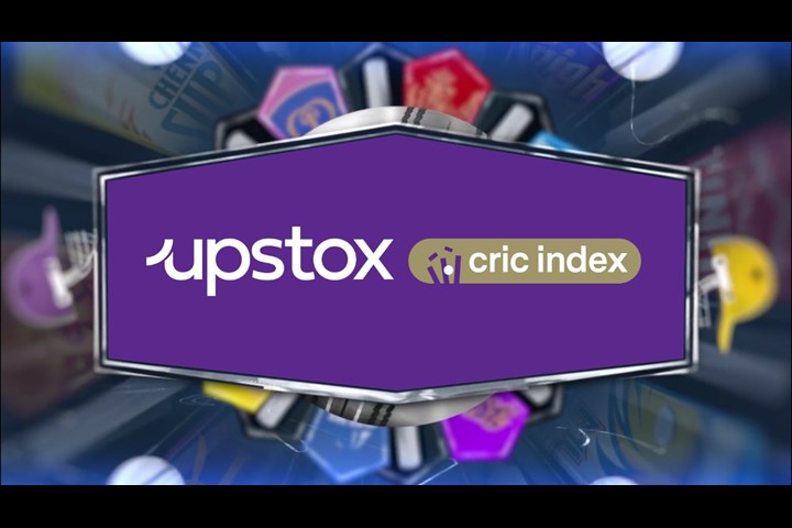 Demystifying Stock Trading Through Cricket - RKSV Securities Pvt Ltd - Upstox