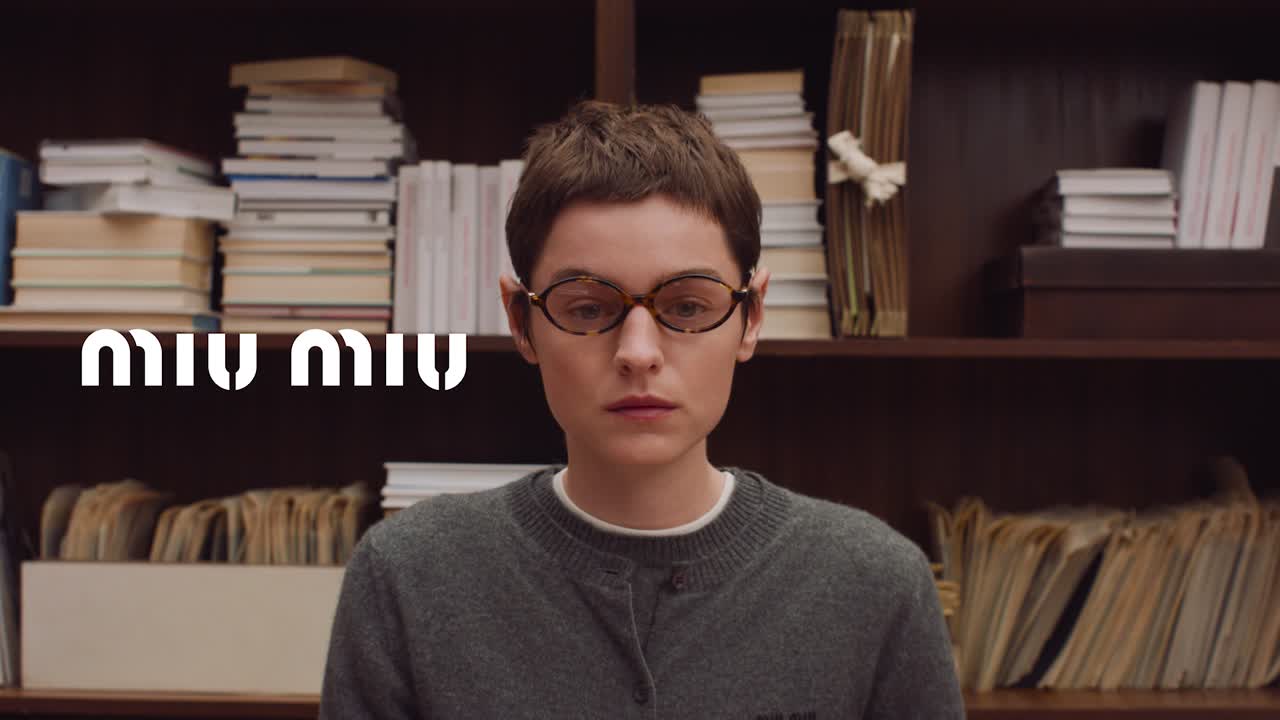 Miutine - miu miu - miu miu