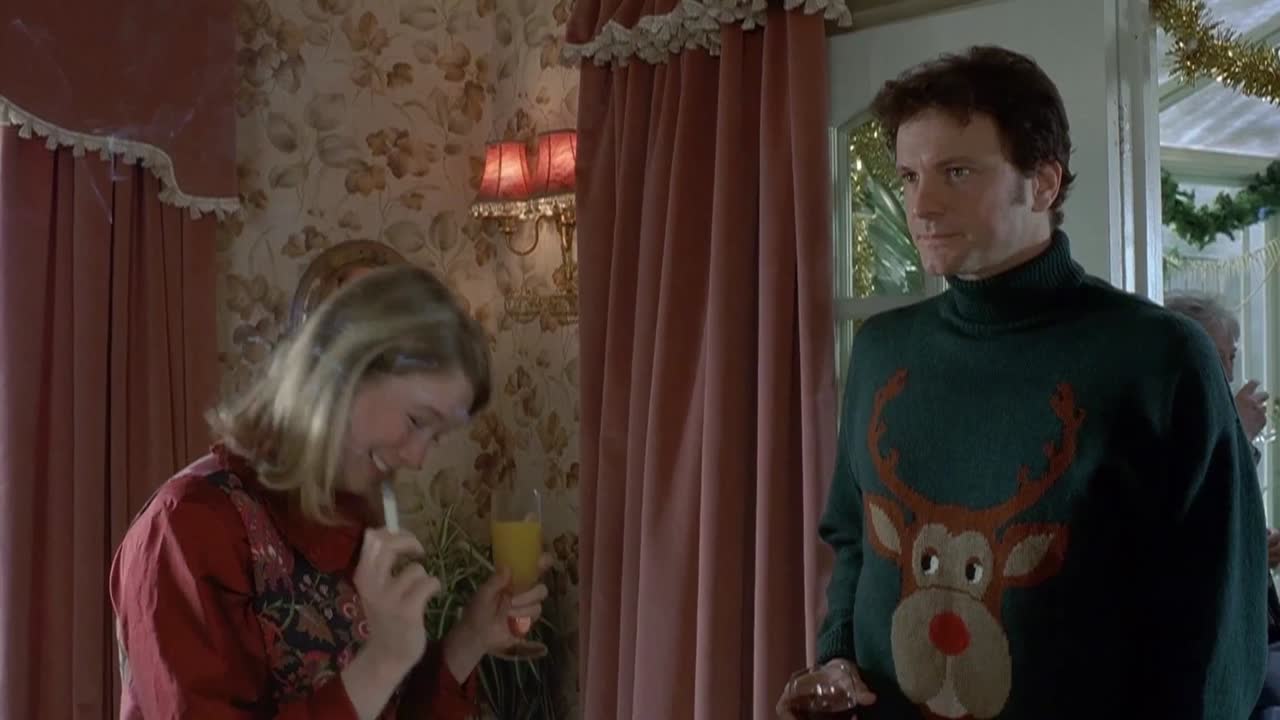 The Holiday Sweater: Climate Change Collection - Non-Proft - David Suzuki Foundation