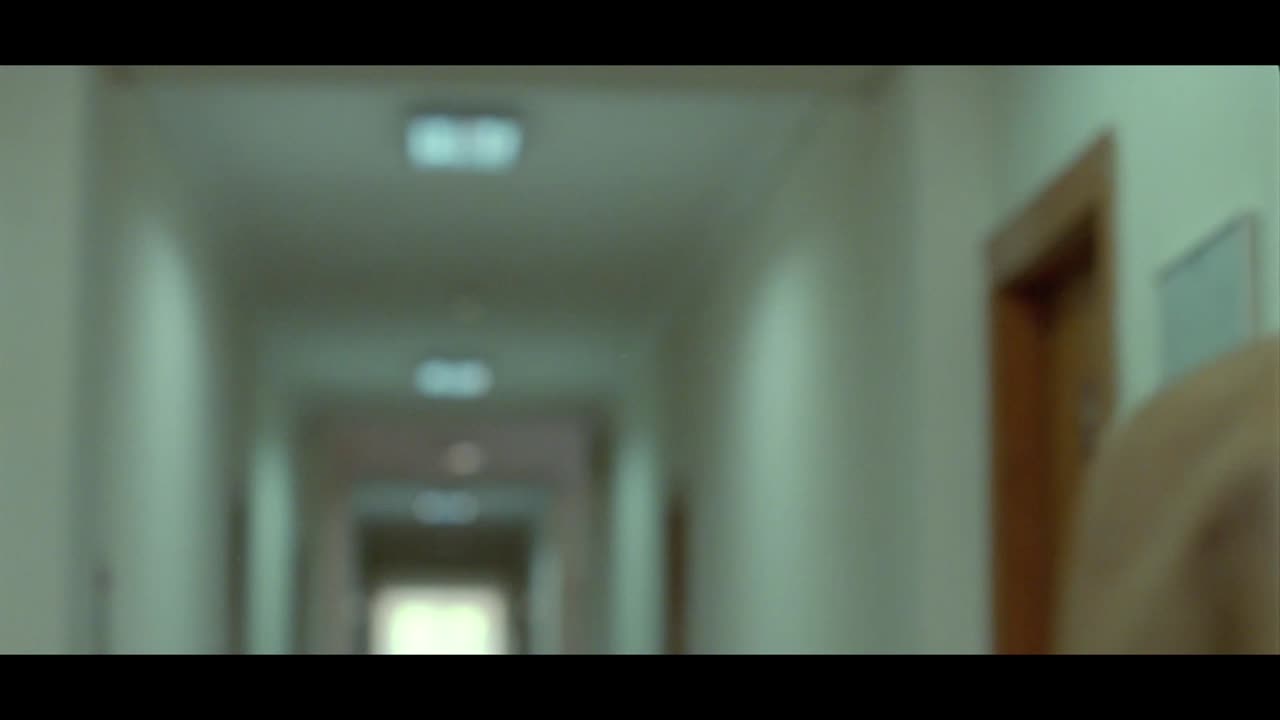 Livefearless - The Heart & Guts Behind The Blood - Essity - Bodyform/Libresse - Essity - Bodyform/Libresse