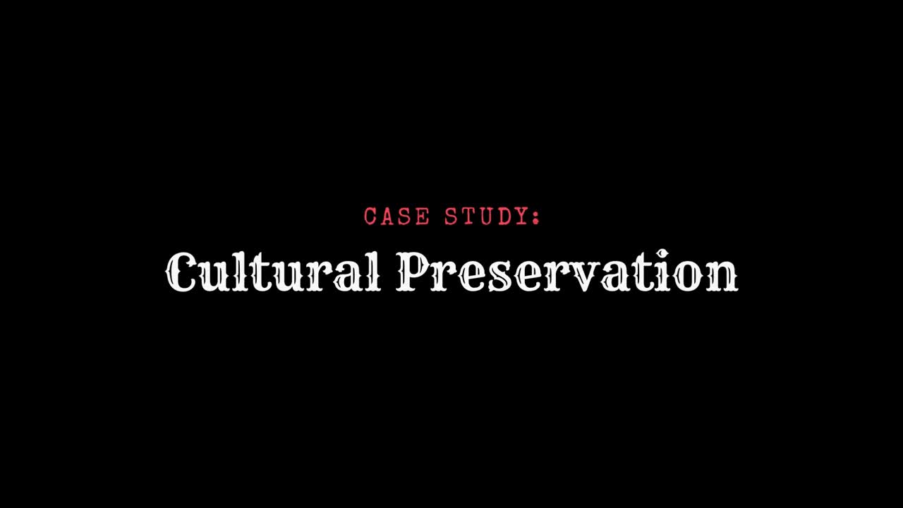 Chicago Kinfolk: The Juke Joint Blues - Ethnographic Blues Album - Terry Blade