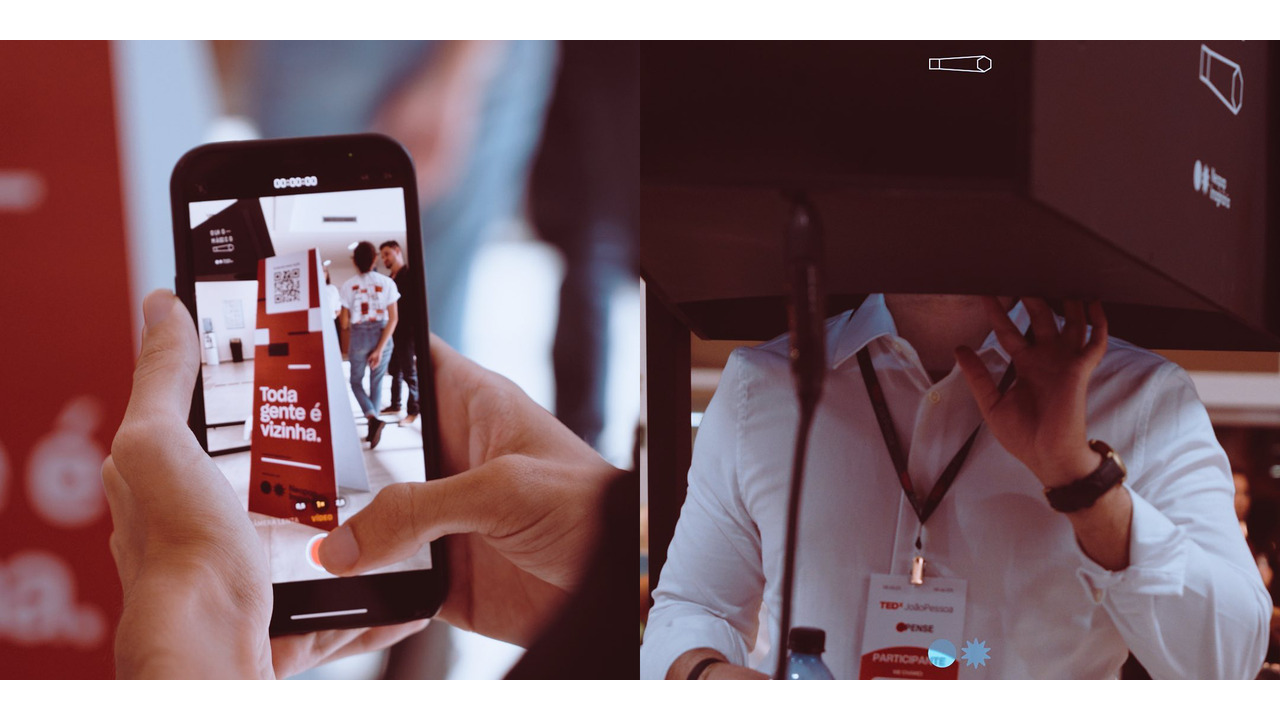 Olho Mágico - 2023 - Neopop Imaginária