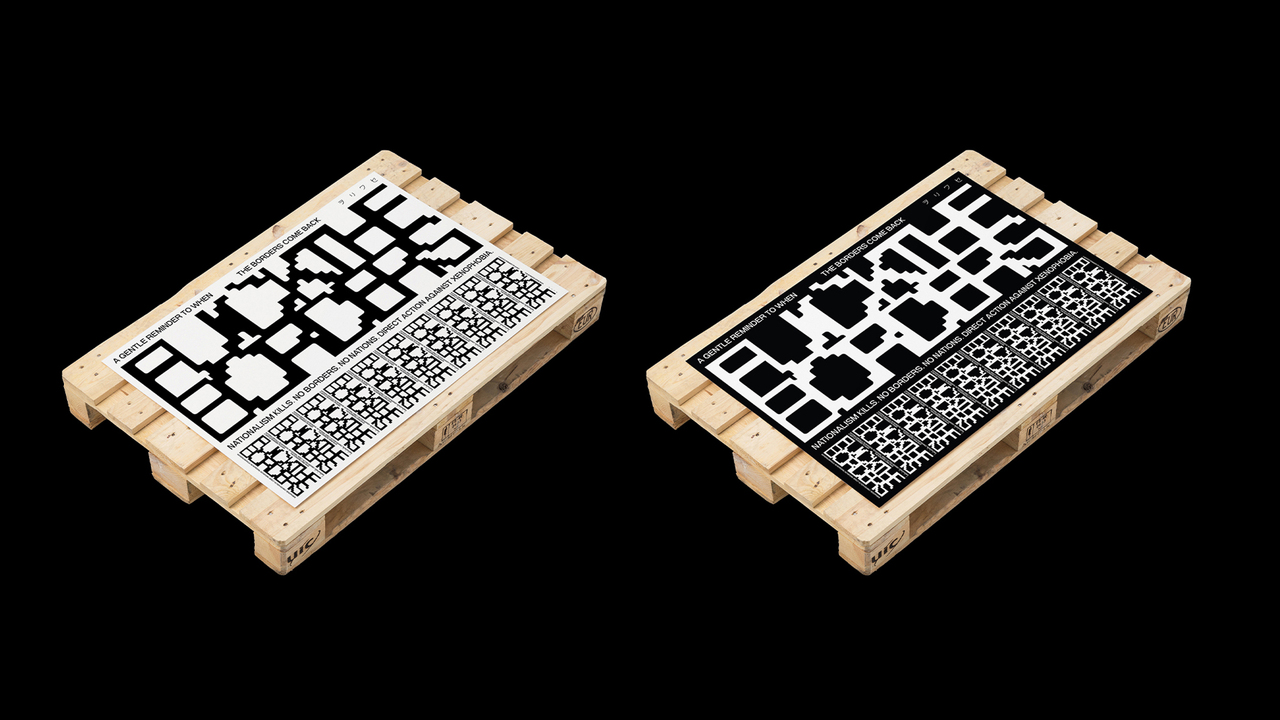 F.T.B. - 2021 - Carme