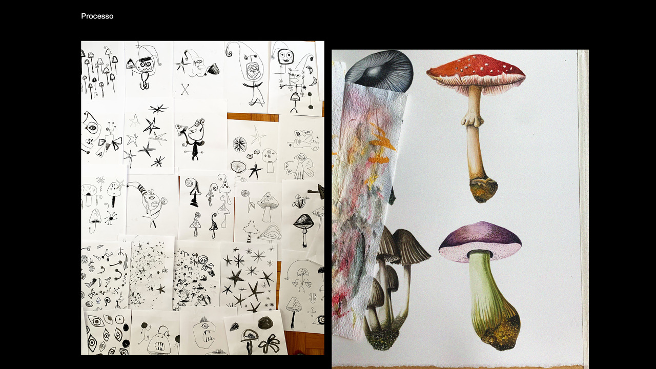 Xuxa e os Duendes - 2024 - 