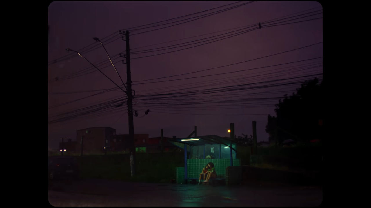 Beleza. Mas agora a gente faz o que com isso? - KAUS - Rubel