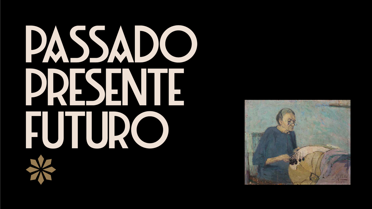 MAUC 60 anos - 2021 - Samuel Furtado