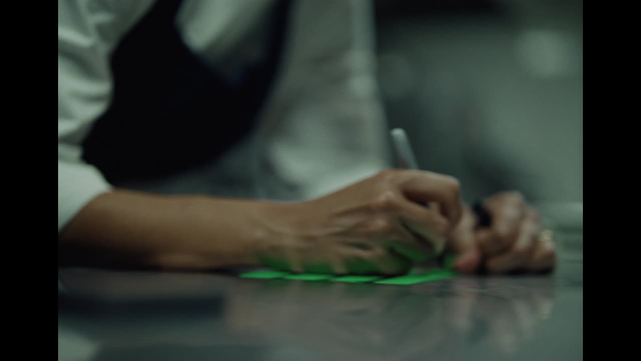 Propósito - Moonheist - Moonheist