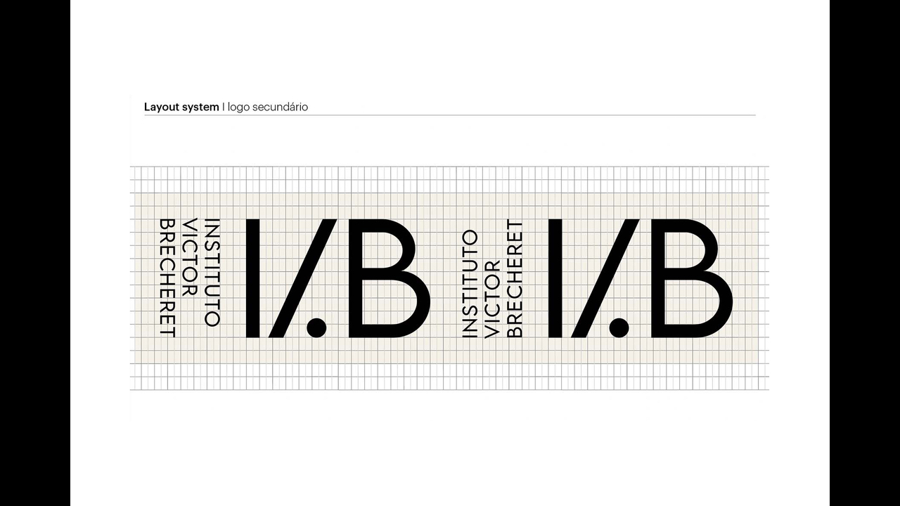Instituto Victor Brecheret - 2022 - 