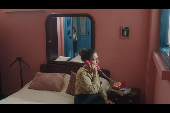 LONELINESS DOESN’T COME ALONE - - 