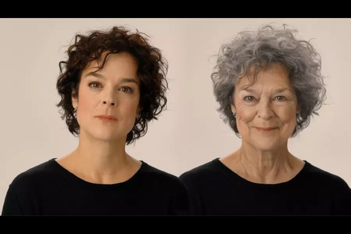 The Seniors of Tomorrow - Real estate residences for retirees - Le Groupe Maurice