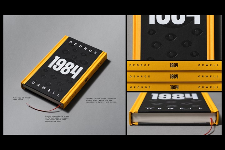 The Bound Books Project - The Dawit Isaak Library - The Dawit Isaak Library