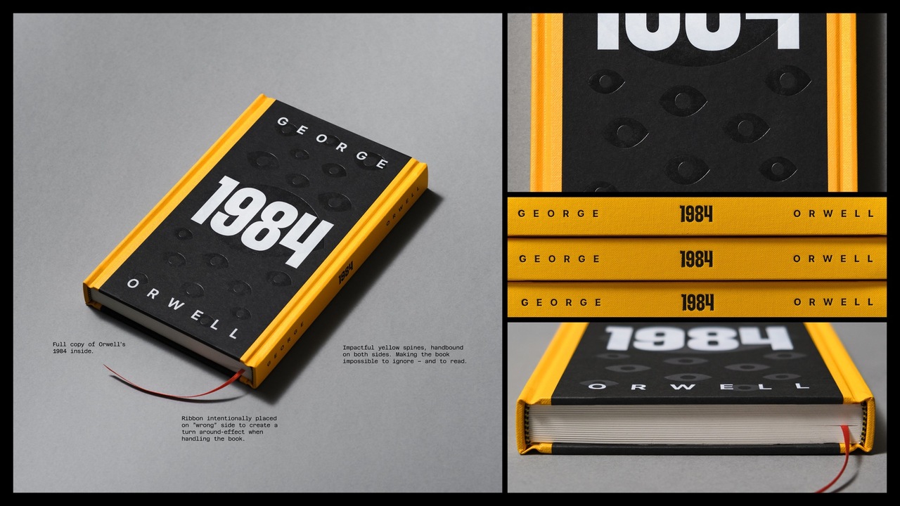The Bound Books Project - The Dawit Isaak Library - The Dawit Isaak Library