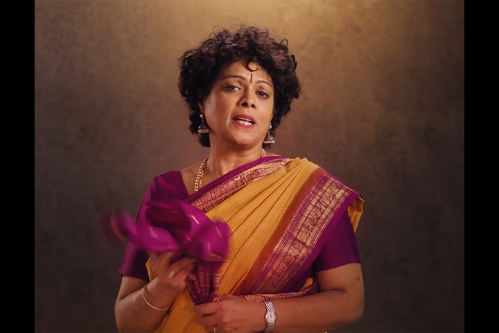 Chai-Chai - Amar Tea Pvt Ltd - Society Tea