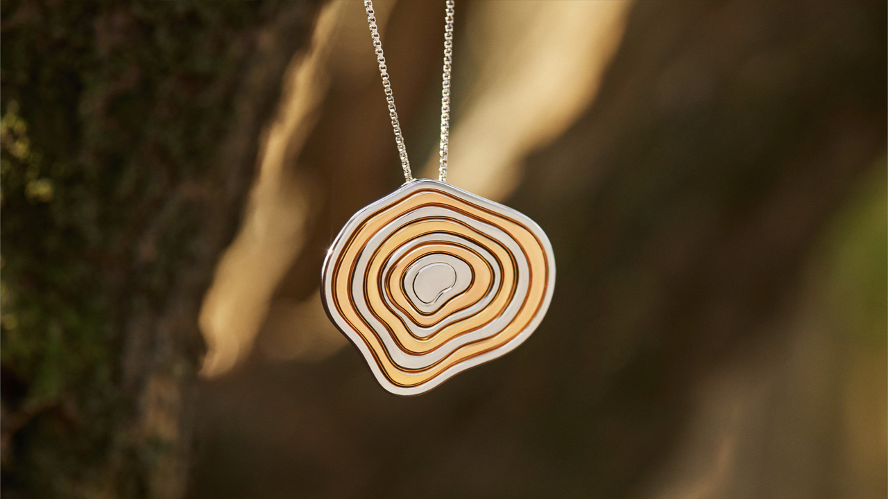 Tempo de relações | Natura - 2021 - Tátil Design