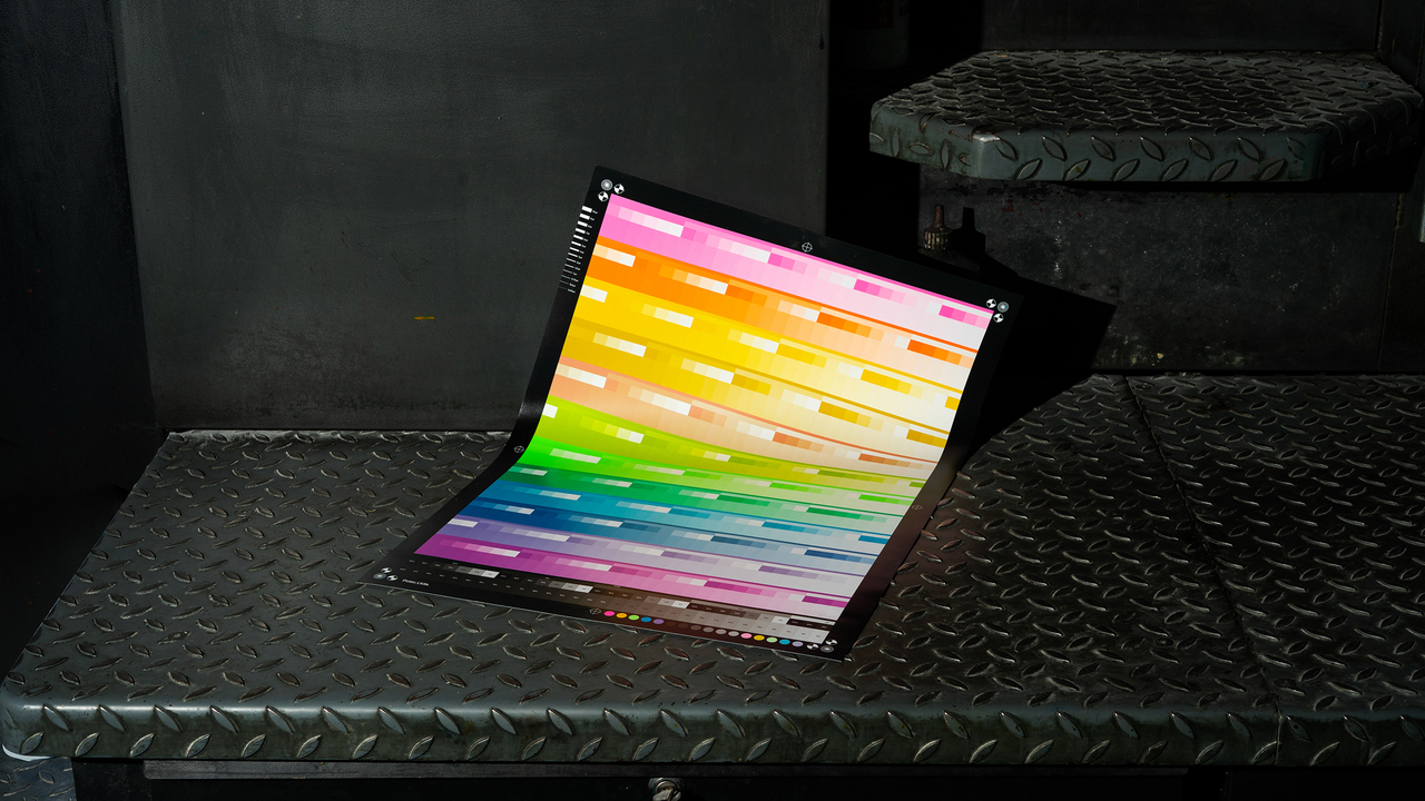 Calendário, Ltda. 2024 - 2024 - 