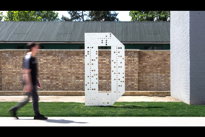 D-Day Campaign - Heritage Centre - Bletchley Park