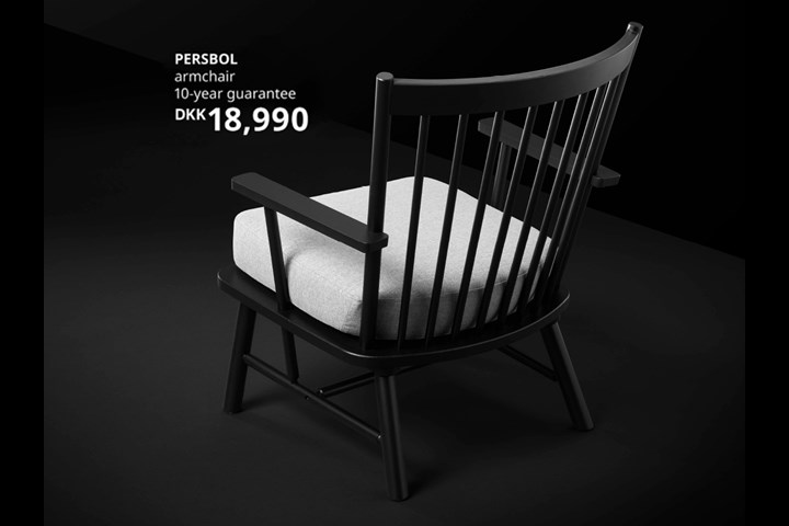 Black Friday Price Match - IKEA Denmark - IKEA Denmark