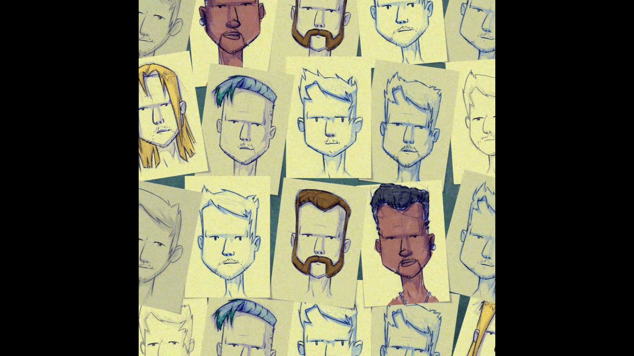 Pensando Alto - 2019 - 