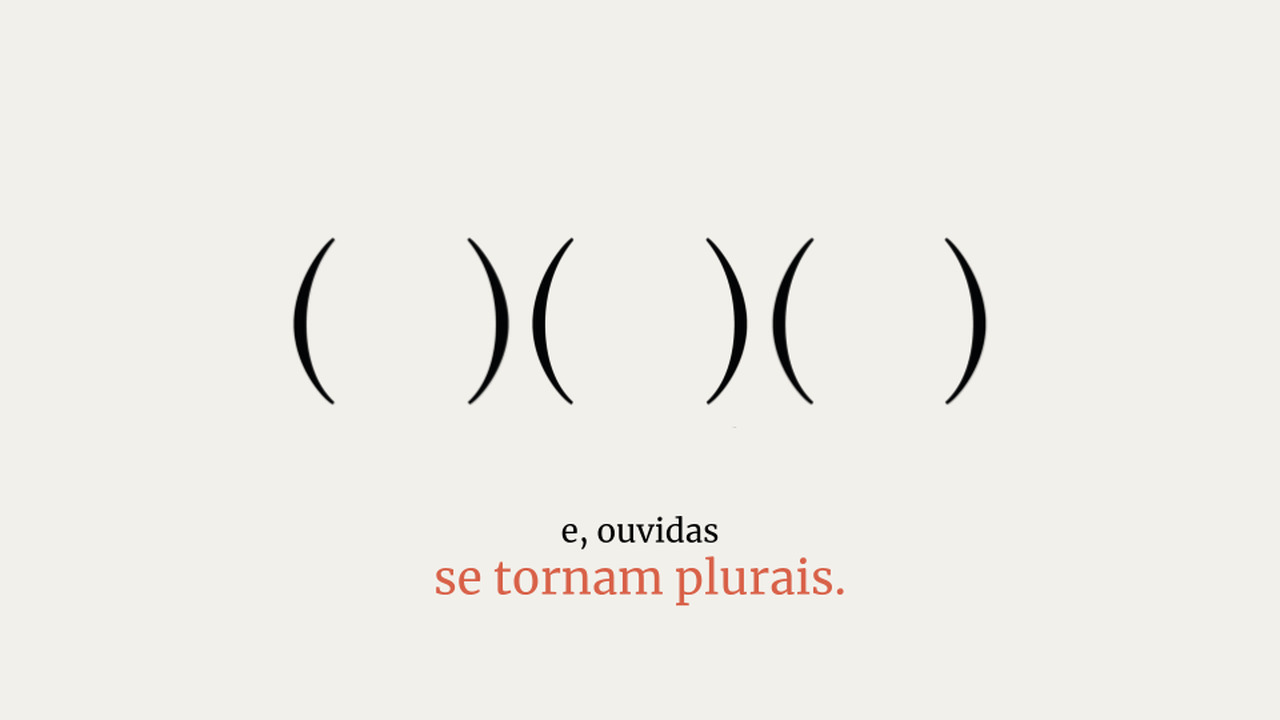 Sistema de identidade visual para Casa Aerada Varjão - 2021 - Gui Lopes