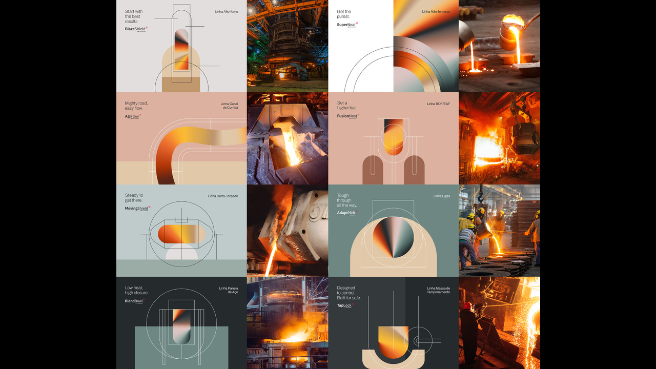 Shinagawa - 2023 - Enredo Brand Innovation