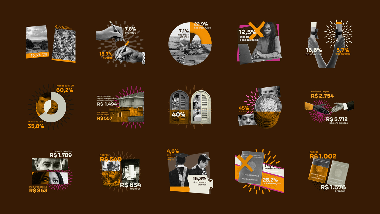 Plataforma e Visualizações CEDRA - 2022 - Café.art.br