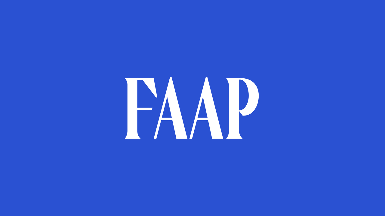FAAP - 2022 - 