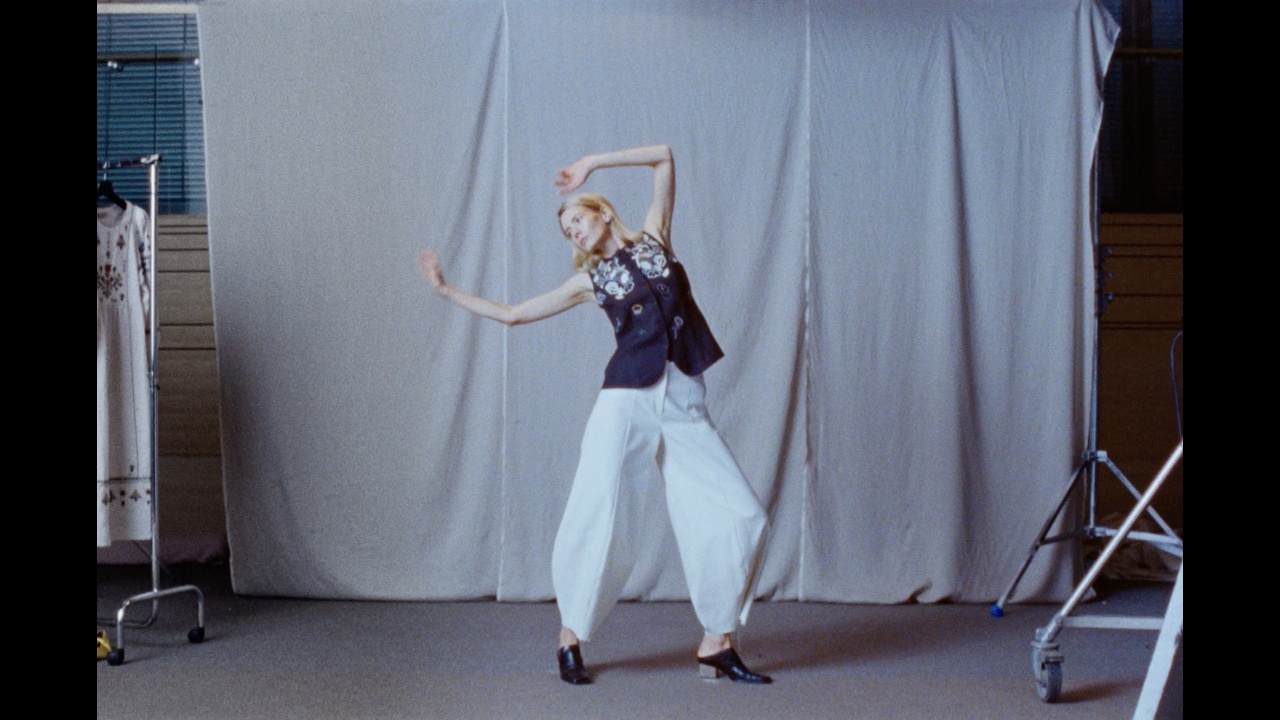 Etnodim | Art Of Embroidery - Rafesthetic.tv - Etnodim