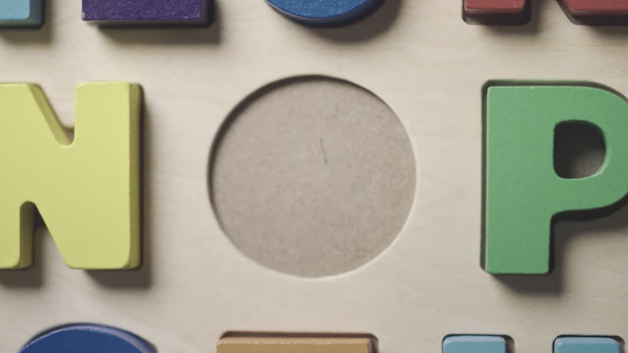 Square Pegs - Photoplay - Photoplay