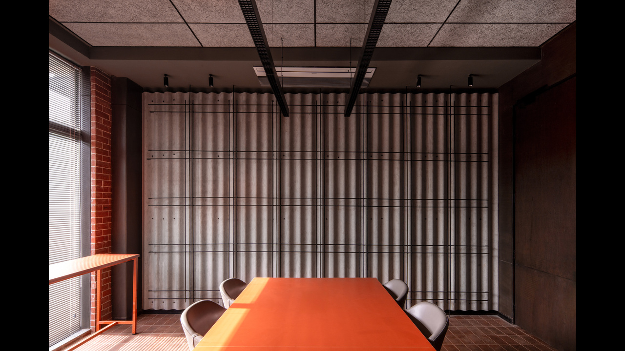 The Hub - Jaipuria Institute of Management - Jaipuria Institute of Management