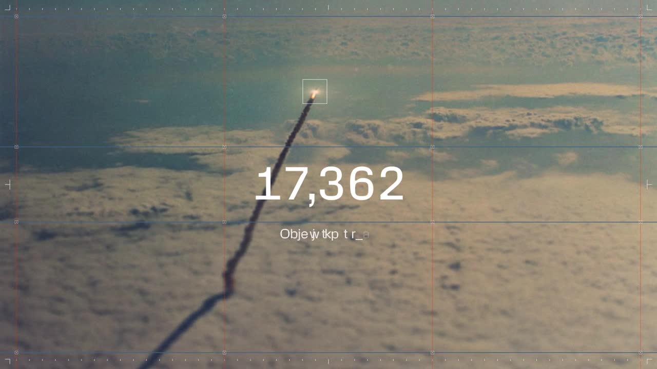 Space Trash Signs - Privateer - Privateer