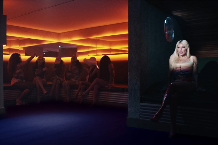 Nossa Chance - Duda Beat ft. TZ da Coronel - - - 