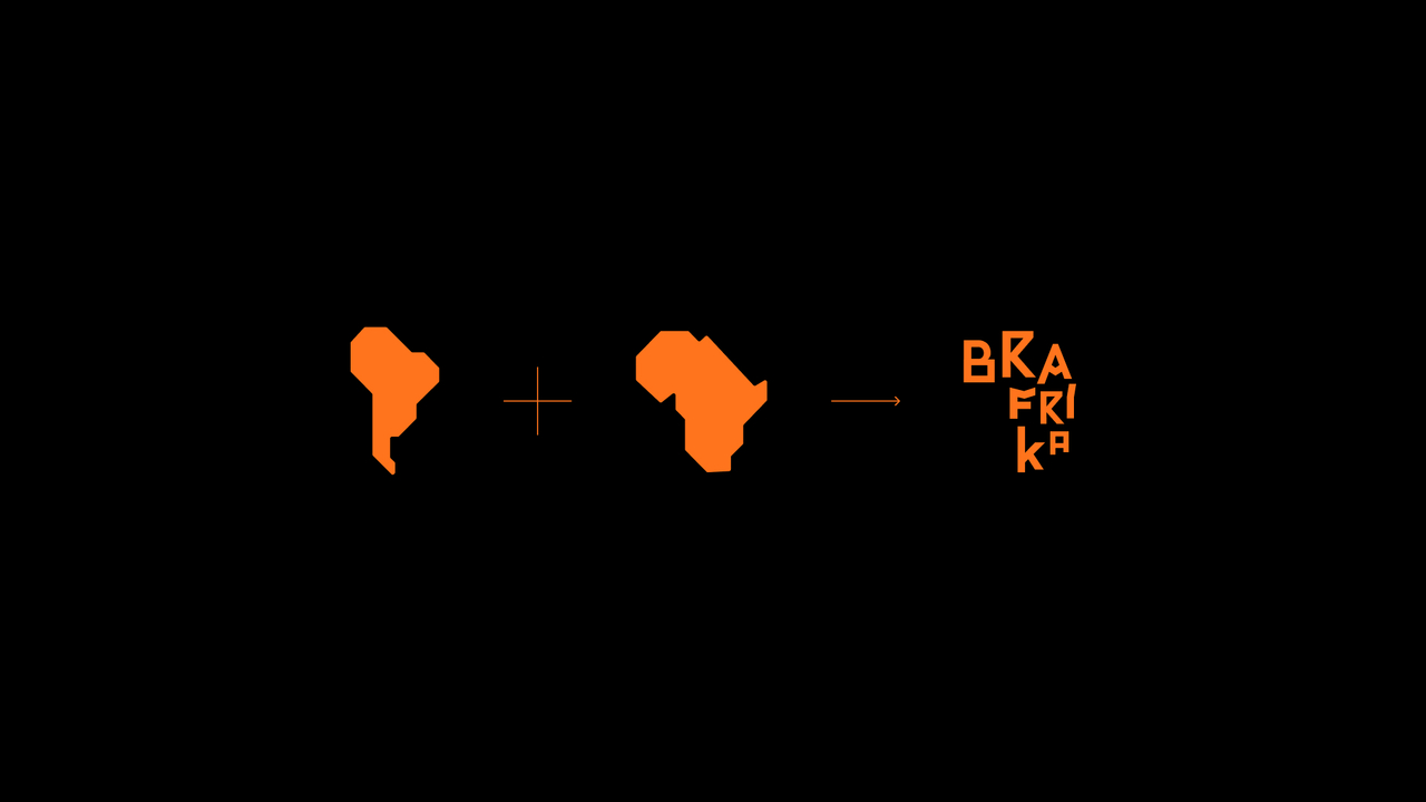 BRAFRIKA - 2019 - 