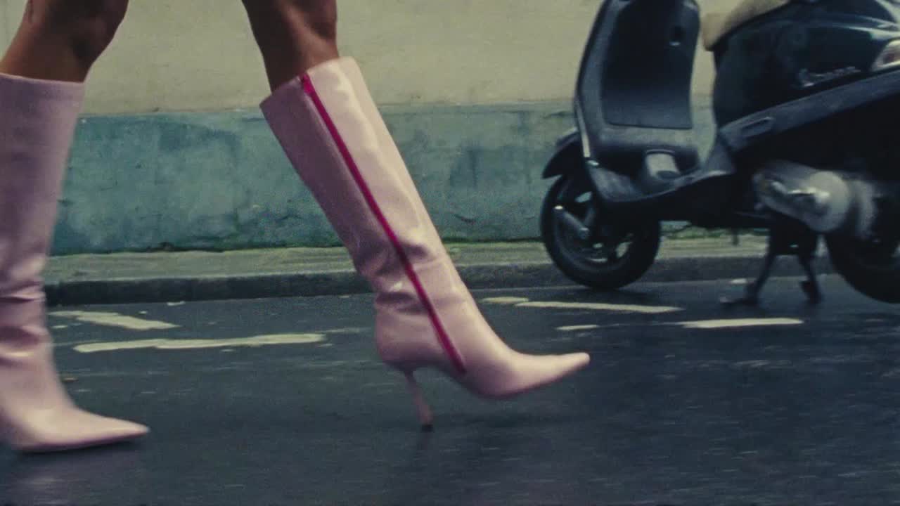 CALLBACK EXPRESS - IMMIGRANT - IMMIGRANT