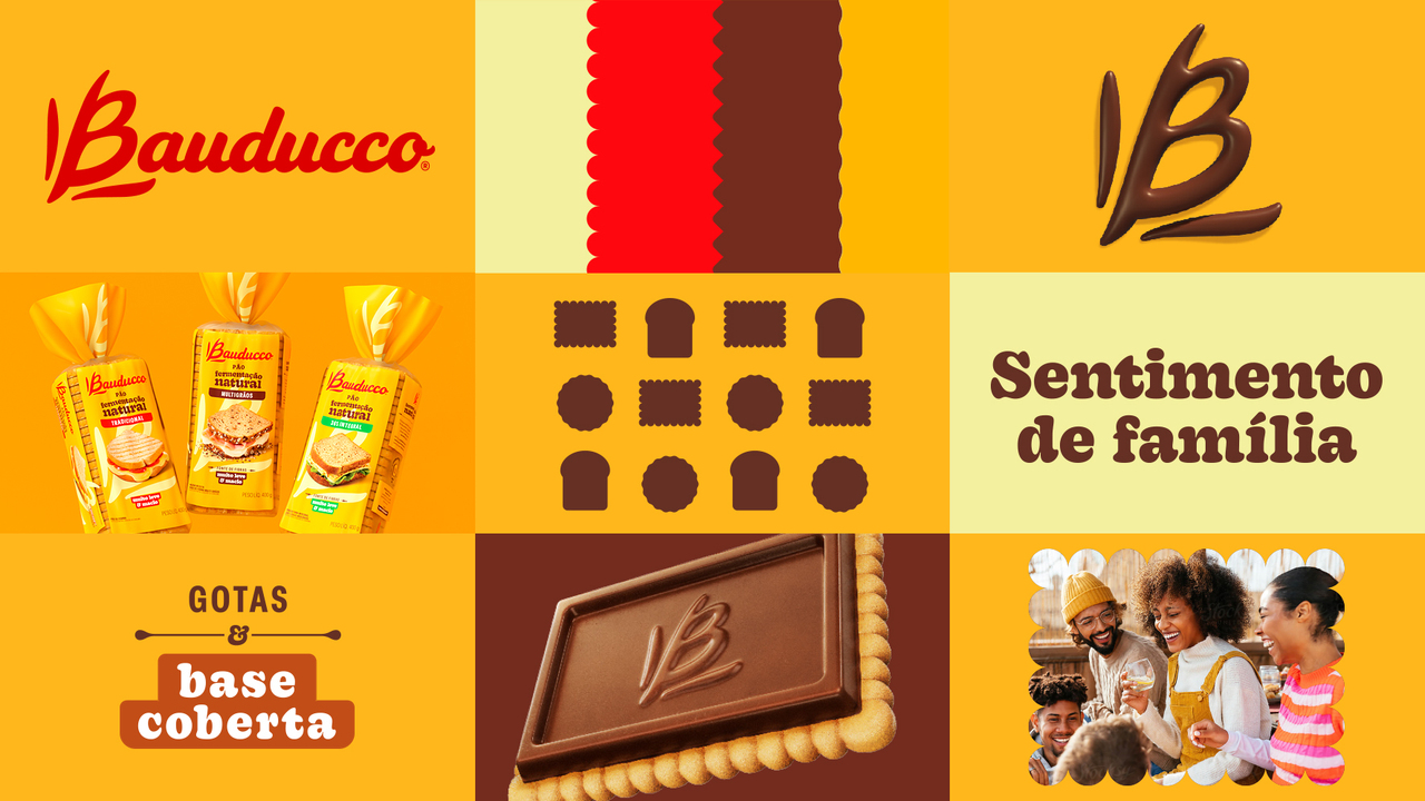Bauducco - 2023 - 